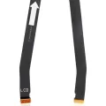 LCD Flex Cable For Samsung Galaxy Tab S7 11" (T870 / T875 / T876) (2020)