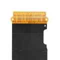 LCD Flex Cable For Samsung Galaxy Tab S7 11" (T870 / T875 / T876) (2020)
