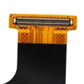 LCD Flex Cable For Samsung Galaxy Tab S7 11" (T870 / T875 / T876) (2020)
