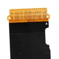 LCD Flex Cable For Samsung Galaxy Tab S7 11" (T870 / T875 / T876) (2020)