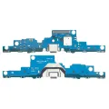 Charging Port Board For Samsung Galaxy Tab S7 11" (T870 / 2020) (WiFi Version) (Premium)