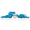 Charging Port Board For Samsung Galaxy Tab S7 11" (T870 / 2020) (WiFi Version) (Premium)