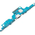 Charging Port Board For Samsung Galaxy Tab S7 11" (T870 / 2020) (WiFi Version) (Premium)