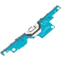 Charging Port Board For Samsung Galaxy Tab S7 11" (T870 / 2020) (WiFi Version) (Premium)