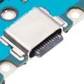 Charging Port Board For Samsung Galaxy Tab S7 11" (T870 / 2020) (WiFi Version) (Premium)