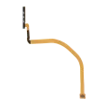 Keyboard Flex Cable For Samsung Galaxy Tab S7 11" (T870 / T875 / T876) (2020)