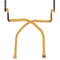 Keyboard Flex Cable For Samsung Galaxy Tab S7 11" (T870 / T875 / T876) (2020)