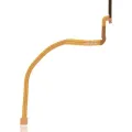 Keyboard Flex Cable For Samsung Galaxy Tab S7 11" (T870 / T875 / T876) (2020)