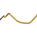Keyboard Flex Cable For Samsung Galaxy Tab S7 11" (T870 / T875 / T876) (2020)