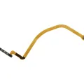 Keyboard Flex Cable For Samsung Galaxy Tab S7 11" (T870 / T875 / T876) (2020)