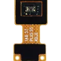 Proximity Sensor For Samsung Galaxy Tab S7 11" (T870 / T875 / T876) (2020)