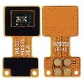 Proximity Sensor For Samsung Galaxy Tab S7 11" (T870 / T875 / T876) (2020)