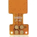 Proximity Sensor For Samsung Galaxy Tab S7 11" (T870 / T875 / T876) (2020)