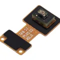 Proximity Sensor For Samsung Galaxy Tab S7 11" (T870 / T875 / T876) (2020)