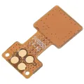 Proximity Sensor For Samsung Galaxy Tab S7 11" (T870 / T875 / T876) (2020)