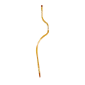 Wacom Bridge Flex Cable For Samsung Galaxy Tab S7 11" (T870 / T875 / T876) (2020)
