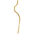Wacom Bridge Flex Cable For Samsung Galaxy Tab S7 11" (T870 / T875 / T876) (2020)