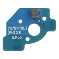 Signal Antenna Board For Samsung Galaxy Tab S7 11" (T870 / T875 / T876) (2020)