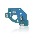 Signal Antenna Board For Samsung Galaxy Tab S7 11" (T870 / T875 / T876) (2020)