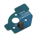 Signal Antenna Board For Samsung Galaxy Tab S7 11" (T870 / T875 / T876) (2020)