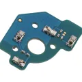 Signal Antenna Board For Samsung Galaxy Tab S7 11" (T870 / T875 / T876) (2020)