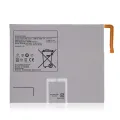 Replacement Battery For Samsung Galaxy Tab S7 11" (T870 / T875) (2020) / Tab S8 (X700 / X706) (2022) (EB-BT875ABY)