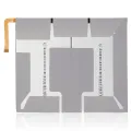 Replacement Battery For Samsung Galaxy Tab S7 11" (T870 / T875) (2020) / Tab S8 (X700 / X706) (2022) (EB-BT875ABY)