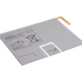 Replacement Battery For Samsung Galaxy Tab S7 11" (T870 / T875) (2020) / Tab S8 (X700 / X706) (2022) (EB-BT875ABY)