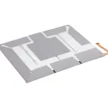 Replacement Battery For Samsung Galaxy Tab S7 11" (T870 / T875) (2020) / Tab S8 (X700 / X706) (2022) (EB-BT875ABY)