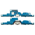 Charging Port Board For Samsung Galaxy Tab S7 11" (T875 / T876) (2020) (LTE Version) (Premium)