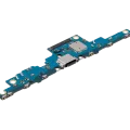 Charging Port Board For Samsung Galaxy Tab S7 11" (T875 / T876) (2020) (LTE Version) (Premium)