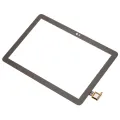 Digitizer For Amazon Kindle Fire HD 8 (10th Gen, 2020) (Black)