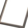 Digitizer For Amazon Kindle Fire HD 8 (10th Gen, 2020) (Black)