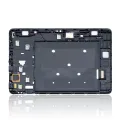 LCD Assembly With Frame For Amazon Kindle Fire HD 8 (10th Gen, 2020) (Refurbished) (All Colors)