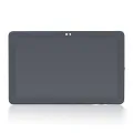 LCD Assembly With Frame For Amazon Kindle Fire HD 8 (10th Gen, 2020) (Refurbished) (All Colors)
