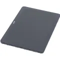 LCD Assembly With Frame For Amazon Kindle Fire HD 8 (10th Gen, 2020) (Refurbished) (All Colors)