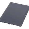 LCD Assembly With Frame For Amazon Kindle Fire HD 8 (10th Gen, 2020) (Refurbished) (All Colors)