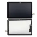 LCD Assembly Without Frame For Amazon Kindle Fire HD 8 (10th Gen, 2020) (Refurbished) (All Colors)
