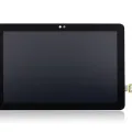 LCD Assembly Without Frame For Amazon Kindle Fire HD 8 (10th Gen, 2020) (Refurbished) (All Colors)