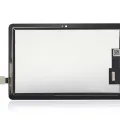 LCD Assembly Without Frame For Amazon Kindle Fire HD 8 (10th Gen, 2020) (Refurbished) (All Colors)