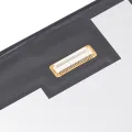 LCD Assembly Without Frame For Amazon Kindle Fire HD 8 (10th Gen, 2020) (Refurbished) (All Colors)