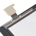 LCD Assembly Without Frame For Amazon Kindle Fire HD 8 (10th Gen, 2020) (Refurbished) (All Colors)