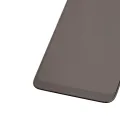 LCD Assembly Without Frame For T-Mobile Revvl 4 Plus (5062 / 2020) / Alcatel 3X (5061 / 2020) (Refurbished) (All Colors)