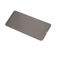 LCD Assembly Without Frame For T-Mobile Revvl 4 Plus (5062 / 2020) / Alcatel 3X (5061 / 2020) (Refurbished) (All Colors)