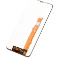 LCD Assembly Without Frame For T-Mobile Revvl 4 Plus (5062 / 2020) / Alcatel 3X (5061 / 2020) (Refurbished) (All Colors)