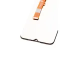 LCD Assembly Without Frame For T-Mobile Revvl 4 Plus (5062 / 2020) / Alcatel 3X (5061 / 2020) (Refurbished) (All Colors)