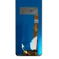 LCD Assembly Without Frame For T-Mobile Revvl 4 Plus (5062 / 2020) / Alcatel 3X (5061 / 2020) (Refurbished) (All Colors)