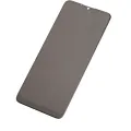 LCD Assembly Without Frame For T-Mobile Revvl 4 Plus (5062 / 2020) / Alcatel 3X (5061 / 2020) (Refurbished) (All Colors)