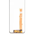 LCD Assembly Without Frame For T-Mobile Revvl 4 Plus (5062 / 2020) / Alcatel 3X (5061 / 2020) (Refurbished) (All Colors)