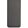 LCD Assembly With Frame For T-Mobile Revvl 4 Plus (5062 / 2020) / Alcatel 3X (5061 / 2020) (Refurbished) (Black)